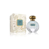 TOCCA Bianca Eau de Parfum Spray 1.7 oz 50ml Perfume Women's NIB Sealed