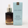 Estee Lauder Advanced Night Repair Serum 1.7 oz 50ml NIB MSRP $130