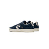 Converse CONS Pro Leather Vulc Pro Suede Low 'Obsidian’ A02954C Sz. 12 No Box