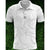 Greater Half GH Polo Shirt Mens XL Topo Contour Golf Performance Stretch EUC