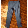 Lululemon ABC Slim-Fit 5 Pocket Pant Warpstreme Asphalt Grey Sz. 36x32 LM5ADAS