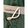 New York Jets Champion NFL Drawstring Jersey Shorts 2XL Vintage 90s Deadstock