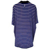 Donald Trump National Golf Club Colts Neck RLX Ralph Lauren Polo XL NJ Striped