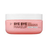 IT Cosmetics Bye Bye Makeup 3-in-1 Cleansing Balm Vitamin C 4oz Makeup Remover