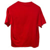 Kansas City Chiefs Shirt Mens Sz. Large Lee Sports 90s NFL Vintage EUC