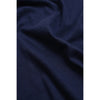 Mott & Bow Driggs Navy Blue Classic Crew T-Shirt Men's Large 100% Cotton EUC