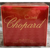 Chopard Casmir Eau de Parfum Spray Women 3.4 oz 100ml Sealed Luxury Fragrance