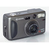 Kyocera Yashica T4 Zoom Carl Zeiss Point Shoot Film Camera Japan MINT 060672