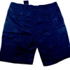 Peter Millar Surge Course Journal Performance Golf Shorts Navy 40 NWT $110 MSRP