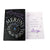 Neil deGrasse Tyson Signed Merlin’s Tour of the Universe HC NWT Autographed