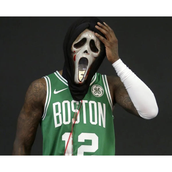 Terry Rozier 2015-16 NBA Panini Donruss Auto RC SSP #051/149 Patch