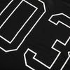 Ice Cream Propel SS Knit Black Billionaire Boys Club Sz. L NWT MSRP $135