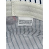 New York Yankees Pinstripe Bucket Hat Wendy's 6/18/25 SGA One Size NWOT