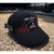 Alfa Romeo Racing ORLEN F1 Team ZCG Official Curved Cap Hat NWT Rare Unisex