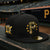 Pittsburgh Pirates New Era Armed Forces Day 2024 Camo 59FIFTY Fitted Hat 6 7/8