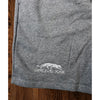 Nike Air Jordan Grove XXIII Brooklyn Fleece Shorts XL NWT Michael Jordan Rare