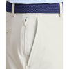 Vineyard Vines Shorts 9-Inch Performance On-The-Go Shorts Stone Mens Sz. 42 EUC
