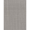 Jos A Bank 48R Beige Linen Wool Sport Coat Blazer Jacket Men's 2 Button
