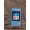 Cleveland Browns Tim Couch #2 Reebok NFL Jersey Men's 2XL Rare Vintage Y2K