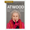 Margaret Atwood Book of Lives A Memoir of Sorts Signed Edition Handmaid’s Tale