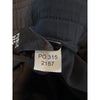 Public Rec Gamechanger Pants Sz. 40x28 Black Stretch Performance Zip Pockets EUC