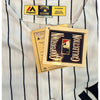 New York Yankees Thurman Munson #15 Majestic Cooperstown Jersey Mens XL NWT USA