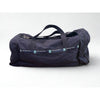 RBC Capital Markets Duffle Bag Navy Canvas Scarborough & Tweed Made USA Banker