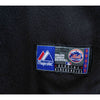 New York Mets David Wright #5 Majestic Black Alt Jersey USA Made Sz. M Rare
