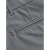Greyson Montauk Performance Golf Trousers Men's 38x32 Slate Gray Stretch NWOT