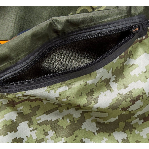 New York Giants Nike NFL Football Salute to Service 1/2 Zip Pullover Sz. M NWT