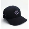 TravisMathew Cheesecake Factory 20th Annual Charity Golf Hat Flexfit Snapback