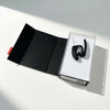 Plantronics Voyager 5200 Wireless Bluetooth Headset New Noise Canceling Alexa