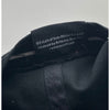 Jean-Michel Basquiat Crown Rome Pays Off Hat Guggenheim Black Dad Cap Rare USA