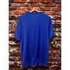 Westchester Knicks NBA G-League Nike Team Issued Practice Warm Up Shirt Sz. LT