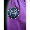 Real Madrid Cristiano Ronaldo 2016-17 Away Jersey XL Adidas AI5159 Cardiff UCL