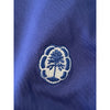 Peter Millar Summer Comfort Crown Sport Metedeconk National Golf Polo Men's M