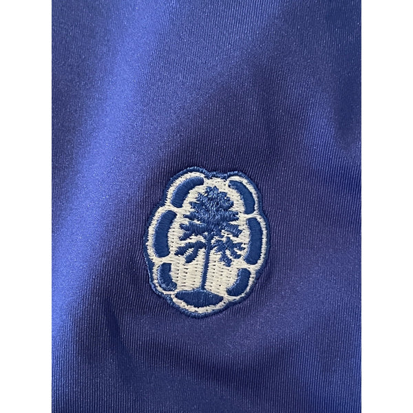 Peter Millar Summer Comfort Crown Sport Metedeconk National Golf Polo Men's M