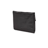 TUMI Medium Flat Folding Pack NWT Travel Shirt Garment Organizer Style 14823D