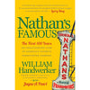 Nathan's Famous: The First 100 Years of America's Favorite Frankfurter Signed