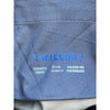 Twillory Performance Five Pocket Pants 32x32 Khaki Tailored Fit Stretch NWT
