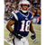 New England Patriots Matthew Slater Signed 16x20 Photo Auto Sure Shot NFL Legend
