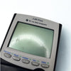 Texas Instruments TI-84 Plus Graphing Calculator w/ Cover Tested Working