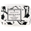 Beekman 1802 Vanilla Absolute Goat Milk Bar Soap 9oz Full Size NEW