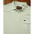 Howler Brothers Ranchero Western Pearl Snap Polo Green Cotton Shirt Mens M