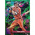 Coby Mayo 2025 Topps Cosmic Chrome Green Space Dust Refractor RC 37/75 #154