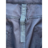 Lululemon ABC Slim-Fit Trouser Warpstreme Black Men’s 34x34 NWOT 5 Pocket