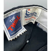 New York Giants Super Bowl XXV Champions Sports Specialties Snapback Hat