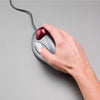 Logitech TrackMan Marble Trackball Mouse 910-000806 Wired USB NEW Sealed Rare