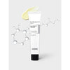 The Retinol 0.1 Cream, 0.67 fl oz (20 ml)
