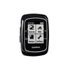 Garmin Edge 200 GPS Cycling Computer NIB Bike Speedometer MTB Road Discontinued